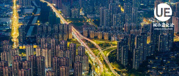 湖北抢先“落子”，“中三省”机会来了？