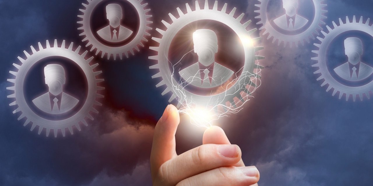 任友群会见坦桑尼亚—中国友好促进会秘书长约瑟夫·卡哈马