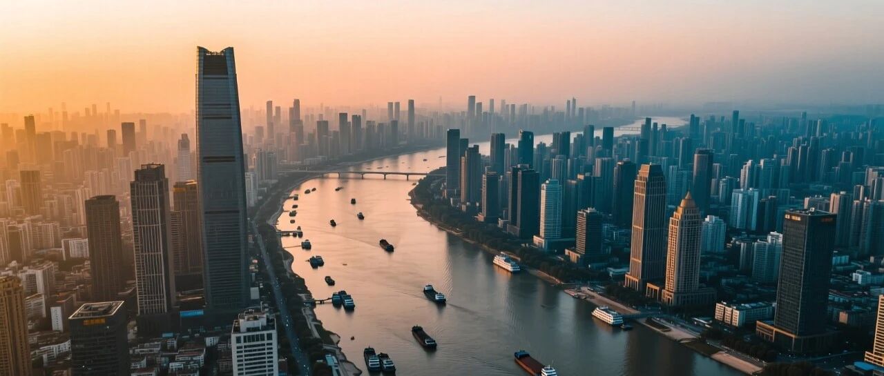 达峰！小学生人数，开始减少了