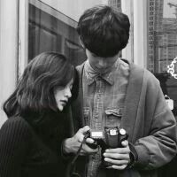 叫醒自己，改变自己，放过自己！