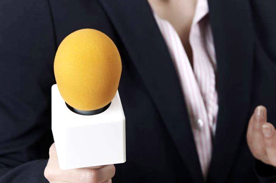 江苏科技大学通报郭某学术造假事件：已解聘，案件正在侦办