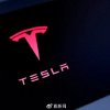 特斯拉“去中国化”的背后,隐藏什么?