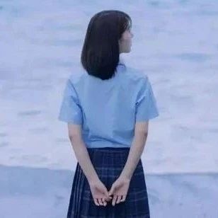 你接受不了的，正是你需要修炼的！