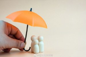 事业单位开始破除35岁报考门槛