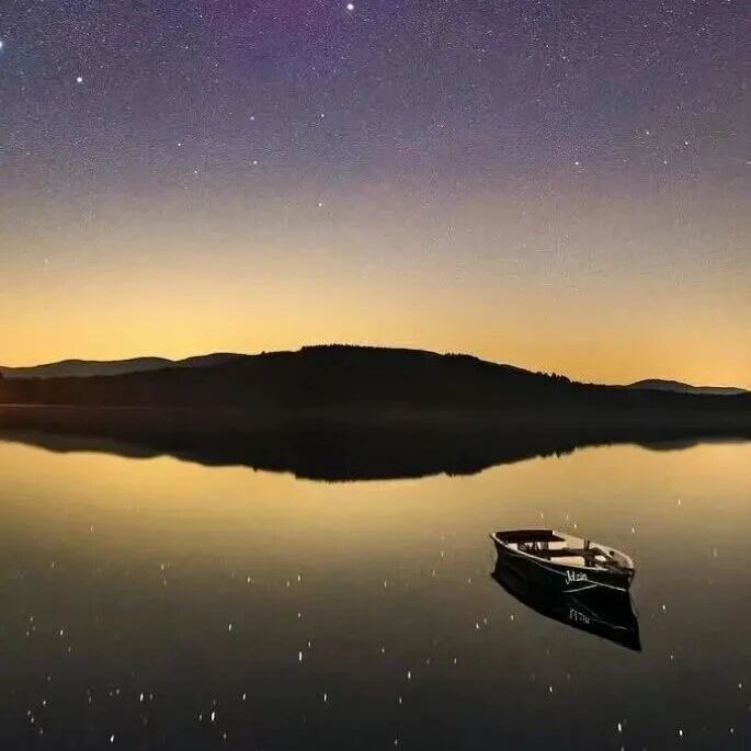 七言｜可惜，我们只是网友