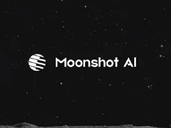 月之暗面接近达成新一轮融资 公司估值或达约40亿美元