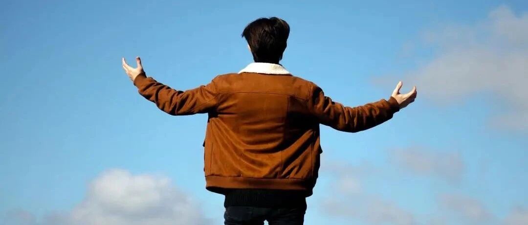 心态，能解决人生80%的问题！