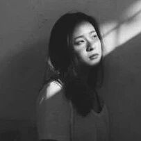 一个人在这3个方面越小气，人生才会越顺利！