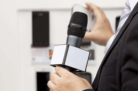 “无感通关” 跑着去香港!全运会史上首个跨境马拉松开赛