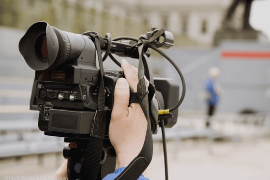 中国政府已指示国内航空公司削减2026年3月前赴日航班数量？外交部回应