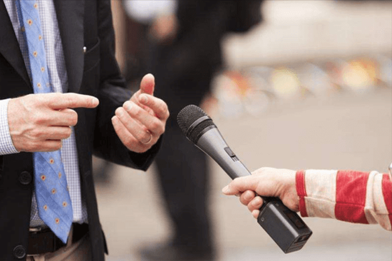 外交部：日本应该记住台湾是中国的台湾，台湾是否有事根本不是日本的事