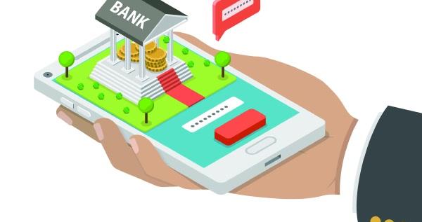 数量型政策工具持续加力：人民银行连续第九个月加量续作MLF