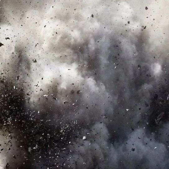 突发!14天12涨停,“大牛股”603122停牌核查,公司最新业绩:一个季度亏了504万元