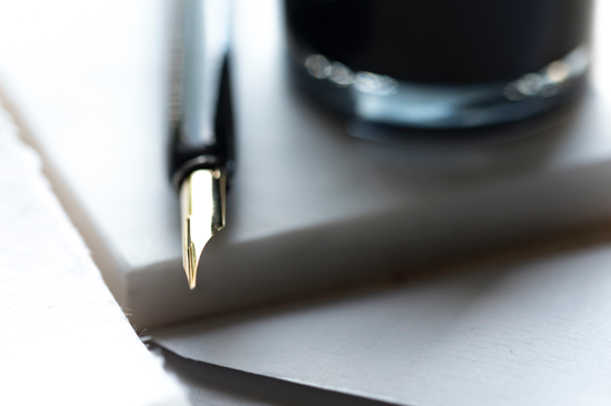 国务院任免国家工作人员