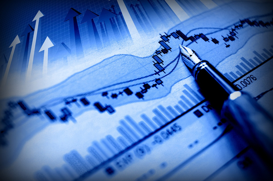 五部门：体育教师在职称评聘、福利待遇等方面与其他学科教师享受同等待遇