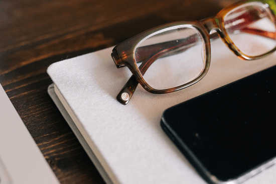 日本最大核电站，将重启