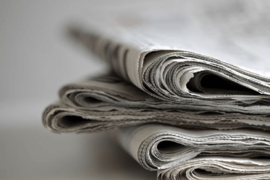 福建检察机关依法对洪礼和涉嫌受贿、滥用职权、洗钱案提起公诉