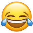 抓包老公和“外遇对象”通话！对面又是喊哥哥，又是叫老公……