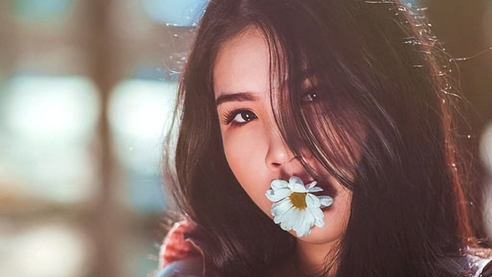 围炉寂灭：当家庭社交沦为“屏幕里的影子”，我们失去了什么？