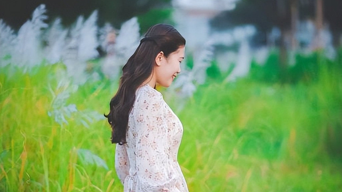 血浓于水？父母离世后亲属骤冷现象背后的三重人性密码