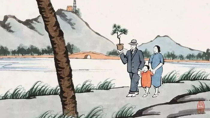 原创|记住了，亲戚之间关系再好，随礼时，也需守住这几条规矩！