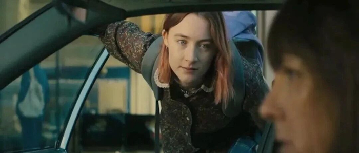 我爱你，但不想成为你丨征集