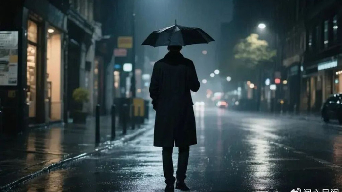 报复别人最爽的办法，不是当场翻脸，而是暗中做好这5点