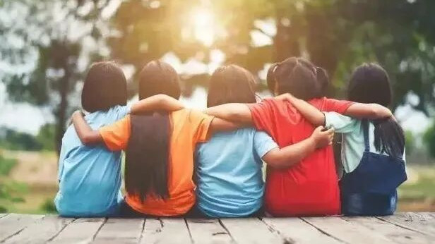 原创|兄弟姐妹不来往了，谁最吃亏？非常真实