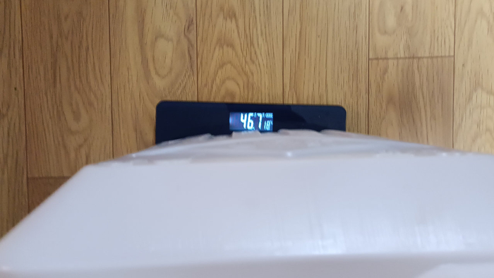 一个扎心的现实：如果没有孩子，不管多有钱，养老都未必能安稳