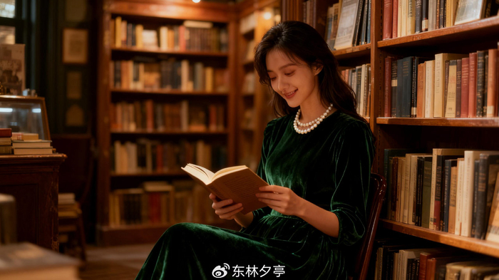 什么样的人，最容易精神出轨？我总结了5种，快看看有没有你！