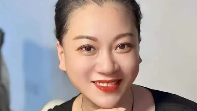 惊爆！孟再平离世三月后，骨灰半夜莫名“被盗”，儿子哭诉发声