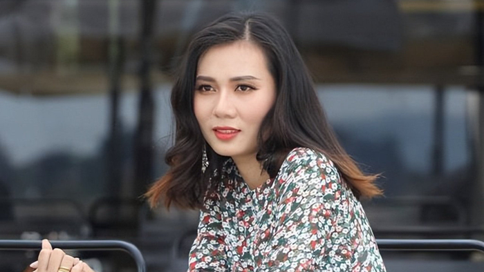 发现一个奇怪的现象,男女之间的暧昧,这些规则大多是逃不掉的