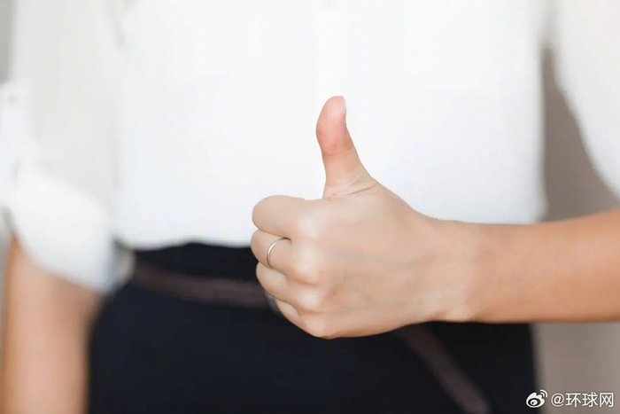 五招建立情感屏障避免消极情绪传染