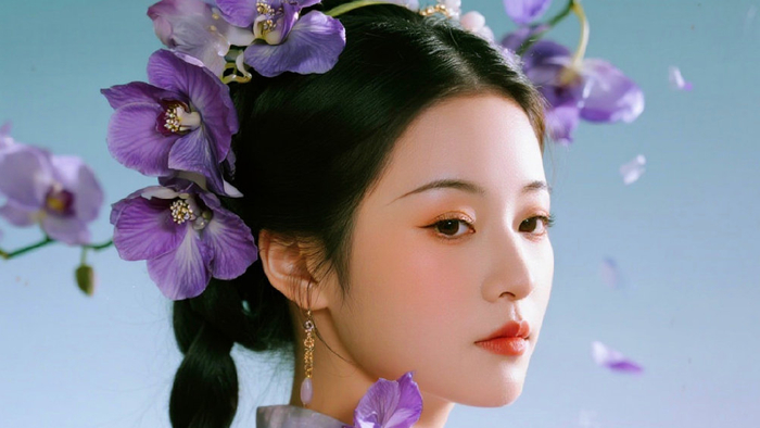 罗志渊开讲：当你说“我累了”，其实是心迷路了