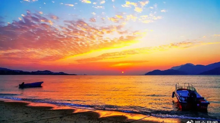 原创|钱，最识人心（句句戳心）