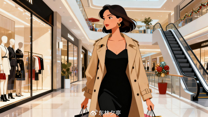 “天若渡你，必有征兆”：普通人转运的4个迹象，别不知道，祝你好运