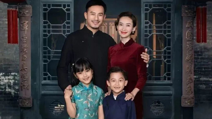 原创|有智慧的女人，不会帮婆家三种忙