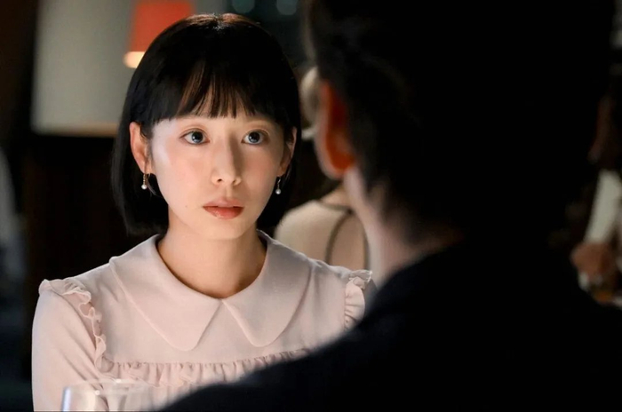 日剧《那你来做做看》揭示婚姻中的父母对标现象