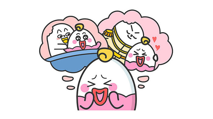 你的沉默,这三个星座都能过度解读