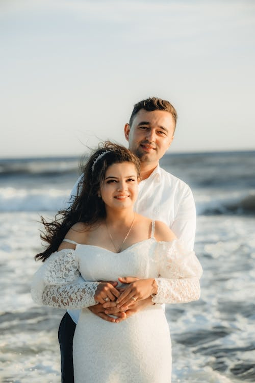 远离烂人别沾霉气，滥好人难救自毁者