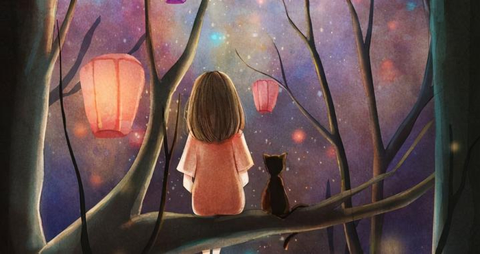 聪明女人的顶级心理能力：把你爱过的男人持续变现，你就赢了