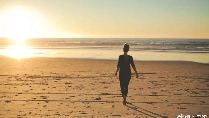 原创|旺自己的最好方式:就1句话