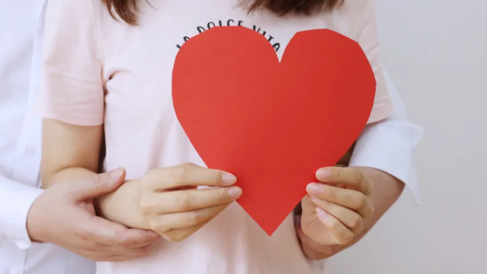 有夫妻生活的人和没有夫妻生活的人，到底有哪些区别？看完涨知识了