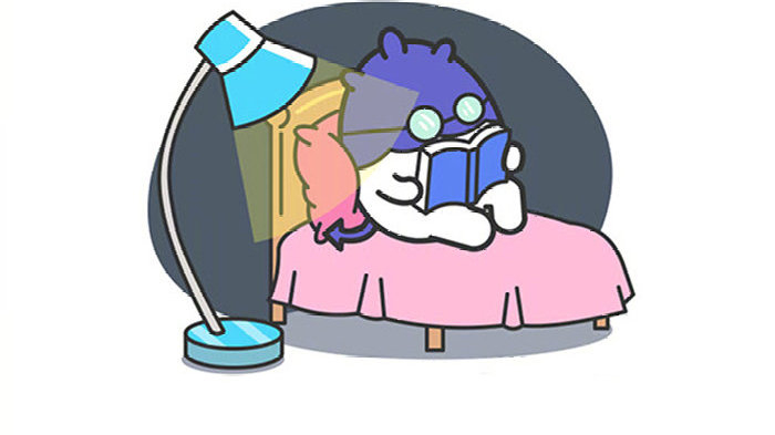 “人间清醒”的三个星座