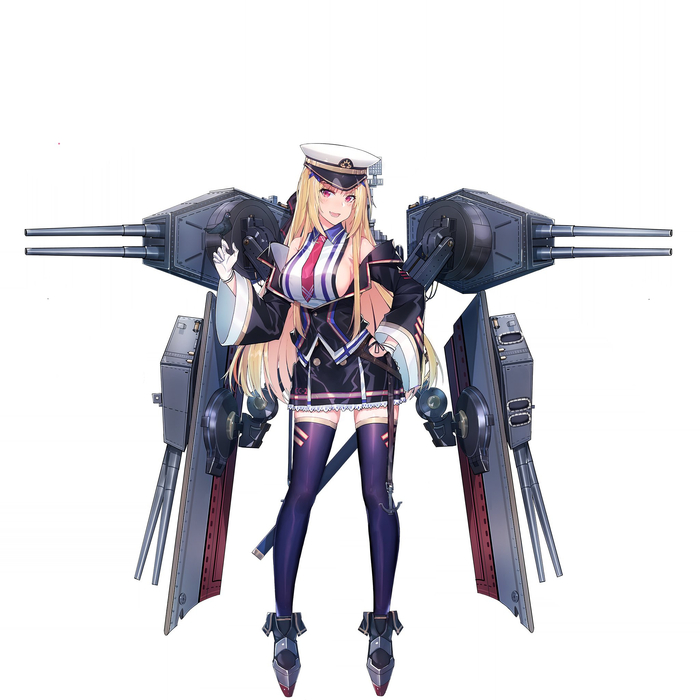 美军星座号战舰屡遭取消，命名历史多舛