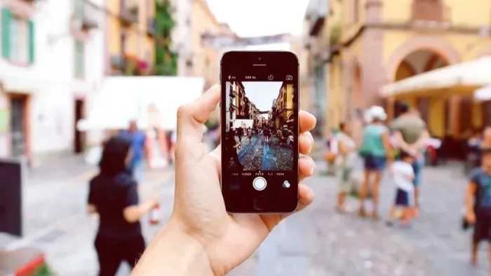 原创|不聊天，不打扰，不删除