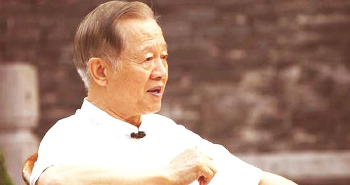 女人一生一定要过好这几关，很多人连第一关都过不了……