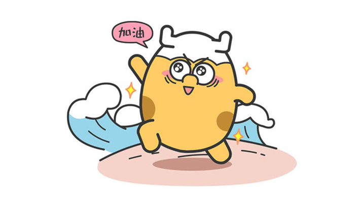 精神内核最稳定的三个星座