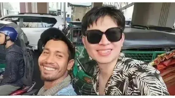 杜克和一哥的结局，其实早已注定