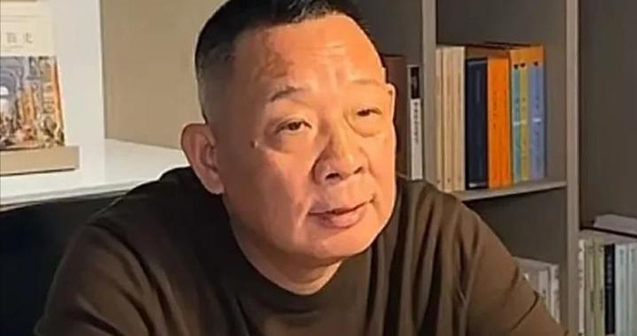 胖东来提倡结婚零彩礼1年后，于东来晒成绩单：100多对新人落实